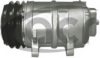  134103 Compressor, air conditioning
